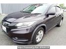 Honda VEZEL RU2