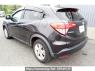 Used 2017 AT honda vezel RU2 Image[1]