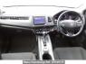 Used 2017 AT honda vezel RU2 Image[2]