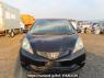 Used 2010 AT honda fit GE6 Image[1]