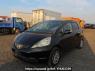 Used 2010 AT honda fit GE6 Image[2]