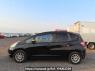 Used 2010 AT honda fit GE6 Image[3]