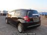 Used 2010 AT honda fit GE6 Image[4]