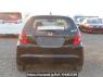 Used 2010 AT honda fit GE6 Image[5]