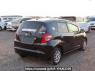 Used 2010 AT honda fit GE6 Image[6]