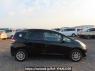 Used 2010 AT honda fit GE6 Image[7]