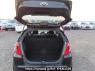 Used 2010 AT honda fit GE6 Image[8]