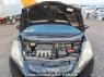 Used 2010 AT honda fit GE6 Image[9]