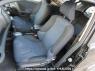 Used 2010 AT honda fit GE6 Image[12]