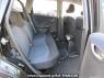 Used 2010 AT honda fit GE6 Image[13]