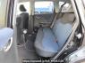Used 2010 AT honda fit GE6 Image[14]