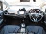 Used 2010 AT honda fit GE6 Image[15]