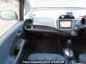 Used 2010 AT honda fit GE6 Image[16]