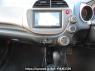 Used 2010 AT honda fit GE6 Image[17]