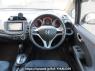 Used 2010 AT honda fit GE6 Image[18]