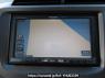 Used 2010 AT honda fit GE6 Image[19]