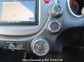 Used 2010 AT honda fit GE6 Image[20]