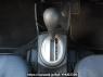 Used 2010 AT honda fit GE6 Image[21]