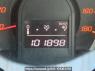 Used 2010 AT honda fit GE6 Image[22]