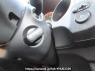 Used 2010 AT honda fit GE6 Image[23]