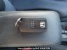 Used 2010 AT honda fit GE6 Image[24]