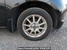 Used 2010 AT honda fit GE6 Image[25]