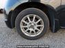 Used 2010 AT honda fit GE6 Image[26]