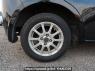 Used 2010 AT honda fit GE6 Image[27]