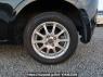 Used 2010 AT honda fit GE6 Image[28]
