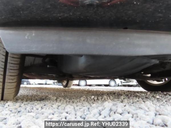 Used 2010 AT honda fit GE6 Image[29]