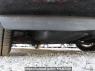 Used 2010 AT honda fit GE6 Image[29]