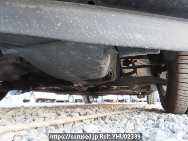 Used 2010 AT honda fit GE6 Image[30]