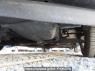 Used 2010 AT honda fit GE6 Image[30]