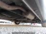 Used 2010 AT honda fit GE6 Image[32]