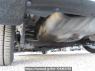 Used 2010 AT honda fit GE6 Image[35]