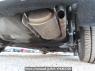 Used 2010 AT honda fit GE6 Image[36]