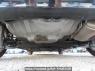 Used 2010 AT honda fit GE6 Image[37]
