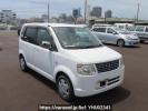 Mitsubishi eK Wagon H82W