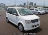 Used 2011 AT mitsubishi ek-wagon H82W Image[0]
