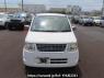 Used 2011 AT mitsubishi ek-wagon H82W Image[1]