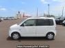 Used 2011 AT mitsubishi ek-wagon H82W Image[3]