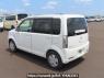 Used 2011 AT mitsubishi ek-wagon H82W Image[4]