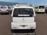 Used 2011 AT mitsubishi ek-wagon H82W Image[5]