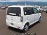 Used 2011 AT mitsubishi ek-wagon H82W Image[6]