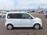 Used 2011 AT mitsubishi ek-wagon H82W Image[7]