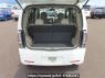 Used 2011 AT mitsubishi ek-wagon H82W Image[8]