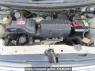 Used 2011 AT mitsubishi ek-wagon H82W Image[9]