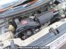 Used 2011 AT mitsubishi ek-wagon H82W Image[10]