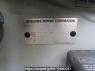 Used 2011 AT mitsubishi ek-wagon H82W Image[11]