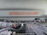 Used 2011 AT mitsubishi ek-wagon H82W Image[12]